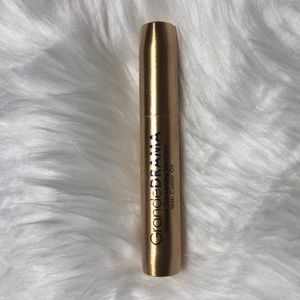 Grande Drama Mascara